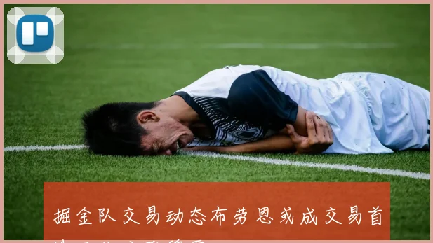 掘金队交易动态布劳恩或成交易首选而非戈登穆雷
